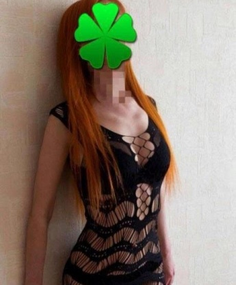 Я знаю, как доставить незабываемое удовольствие и расслабление. Возможностей у меня множество - от классического массажа до экзотических техник. Удовольствие гарантировано, ведь я знаю, как приятно удивить. Живу в Москве, и готова встретиться в уютной обстановке, чтобы погрузиться в мир наслаждения. Обо мне говорят только лестные отзывы, ведь я стараюсь сделать все, чтобы ты остался доволен. Жду твоего звонка, чтобы сделать нашу встречу незабываемой. 🌟🔥💋🌇🏙️ 5428, 34 года