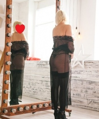 Изысканная леди с огненной страстью и нежными объятьями. Жду состоятельного мужчину для приятного времяпрепровождения. Все фото настоящие! 9878, 39 лет